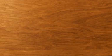 Meşe ağacından uzun tahıllar, planlanmış ve zımparalanmış sıcak dokular, yağlı ahşap.. 