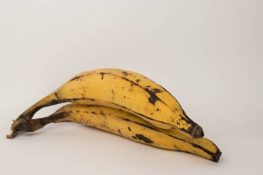 Meyveler, lezzetli, yemek, tropikal, sarı, vitaminler, muz, yemek pişirme, olgun, çiğ, tatlı, taze, meyve,, 