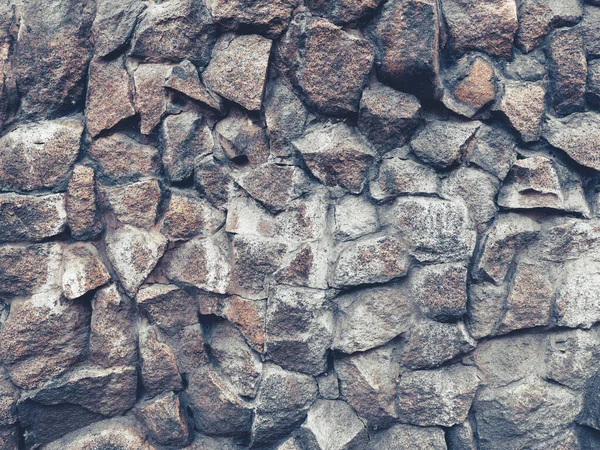 Žulové Kameny Bloky Nástěnný Povrch Pozadí Pro Clipart Tapety — Stock fotografie