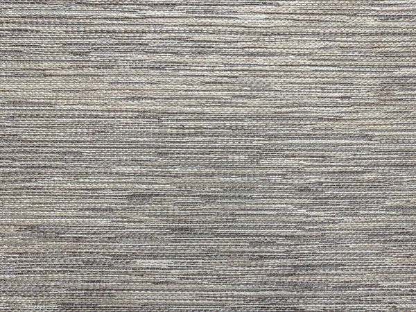 Textiel Oppervlakte Achtergrond Voor Thematische Clipart Wallpaper — Stockfoto