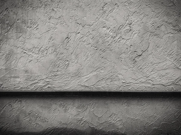 Clipart Arkaplan, Duvar Kağıdı, Yüzey veya Doku İçin Eski Alçı Duvar.