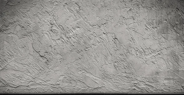 クリップの背景 表面またはテクスチャのための古い石膏壁 — ストック写真