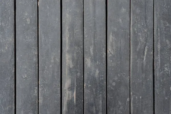 Holzplanken Für Tapete Hintergrund Oder Oberfläche Mit Natürlichem Muster — Stockfoto