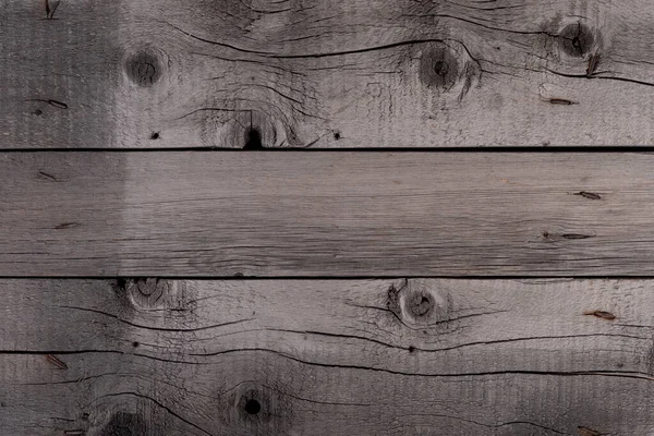 Old Wooden Rustic Planks Oberfläche Für Tapeten Oder Textur Hintergrund — Stockfoto