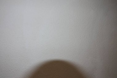 Canon EOS M50 üzerinde 10-18 mm balık gözü lensli dahili fener kullanarak M-mount 'tan EF-mount adaptörüne. Yüksek kalite fotoğraf