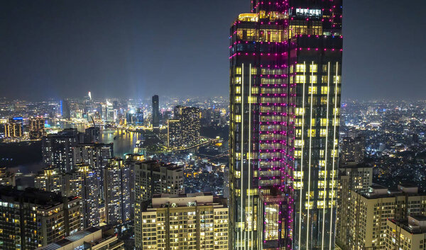 new york city manhattan skyline, manhattan, new york