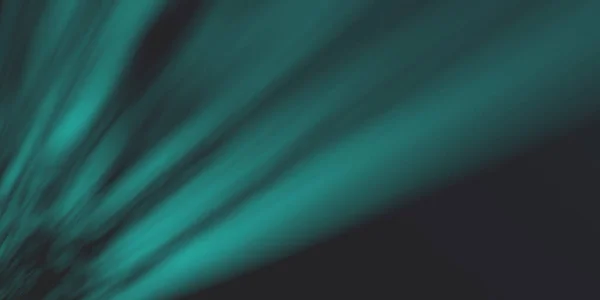 Тень Свет Абстрактный Фон Рендеринг — стоковое фото