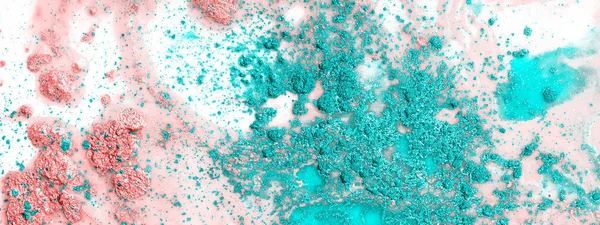 Abstrakter Marmor Hintergrund Kreatives Zeitgenössisches Flüssiges Design — Stockfoto