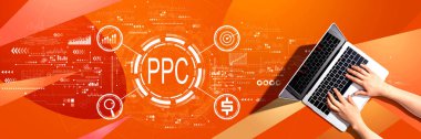 PPC - Kişi başına dizüstü bilgisayar kullanarak kişi başına ödeme kavramı