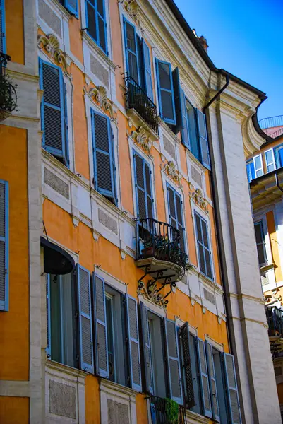 Pisa, İtalya 'da güzel bir ev