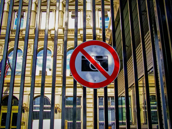 Berlin, Almanya 'da fotoğraf yasaklandı