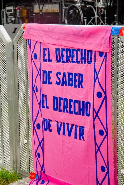 MALMO SWEDEN, 18 Eylül 2008: Mülteci Hakları Hareketi