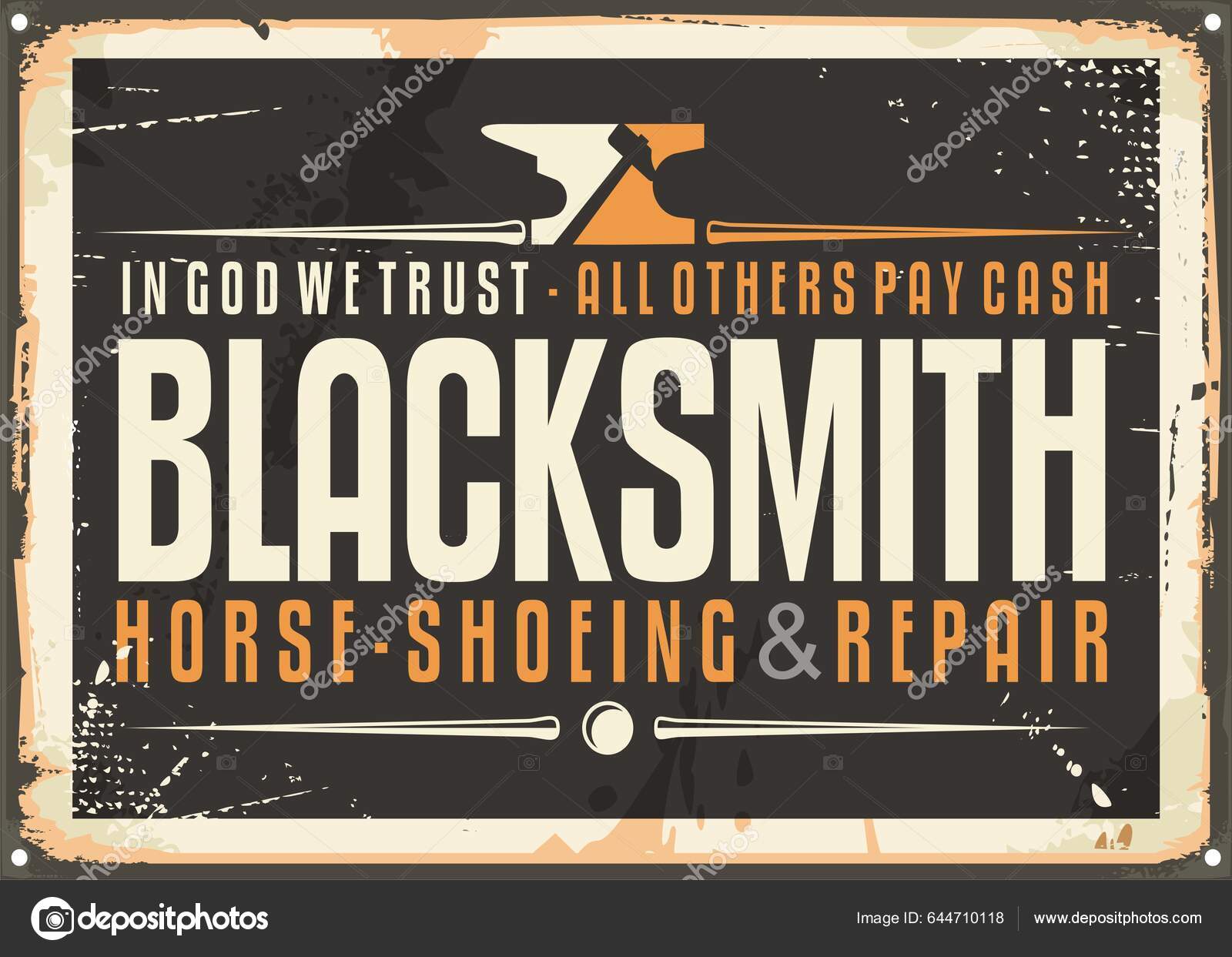 Plantilla De Letrero Vintage PLANTILLA PARA MANUALIDADES LETRERO BABY