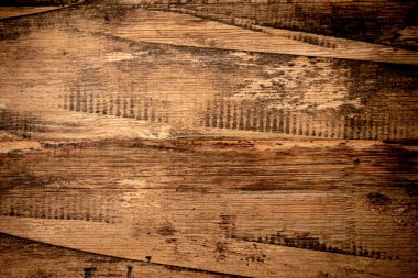 Geçmişi. Yatay Düzenlenmiş Kırsal Kahverengi Yıpranmış Ahşap