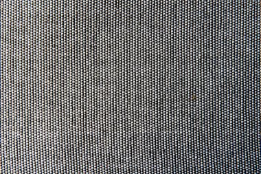Arkaplan, model. Gri tekstil, örgü tekstil