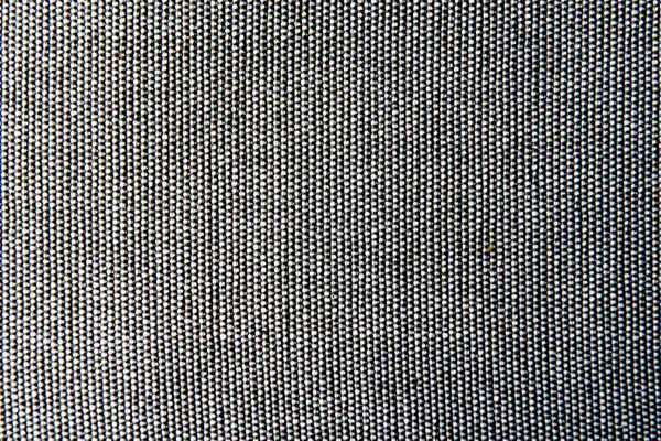 Arkaplan, model. Gri tekstil, örgü tekstil
