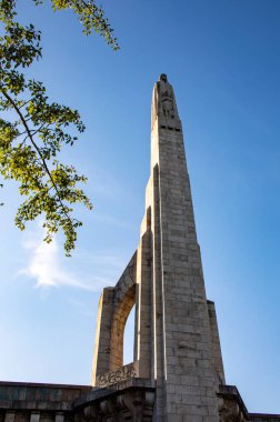 Pont de la Tournelle Nehri Sen Paris
