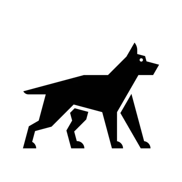 Logo Psa Projektowanie Ikon Elementy Szablonowe — Wektor stockowy