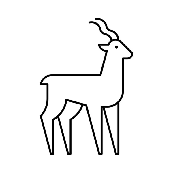 Λογότυπο Κούντου Σχεδιασμός Εικονιδίων Στοιχεία Προτύπου — Διανυσματικό Αρχείο