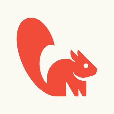 Sincap Logosu. Simge tasarımı. Şablon öğeleri