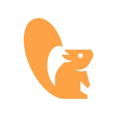 Sincap Logosu. Simge tasarımı. Şablon öğeleri