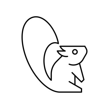 Sincap Logosu. Simge tasarımı. Şablon öğeleri