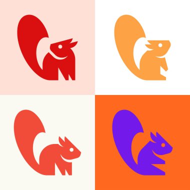 Sincap Logosu seti. Simge tasarımı. Şablon öğeleri