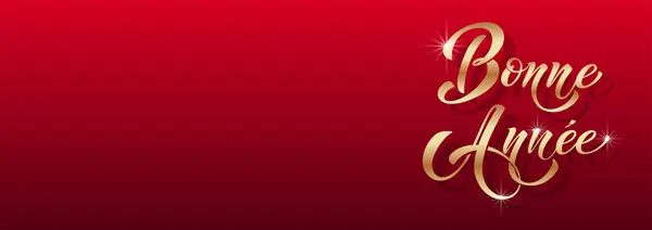 ジョクス ノエルとボニー アニー メリークリスマスカードテンプレートとフランス語の挨拶 手描きレタリング メリークリスマスカードデザインの典型的なテキストを用いたプレミアムベクターイラスト — ストックベクタ
