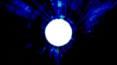 Medya Üretimi için Soyut Arkaplan. Dinamik Gradyanlar Özgeçmişi. Soyut Geometrik Arkaplan. Soyut Dekorasyon Taşıma. Modern grafik arkaplan, iş konsepti.