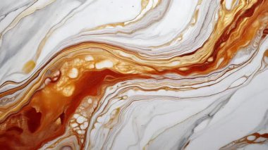 Soyut mermer, mermer arka plan. soyut mermer arkaplan, mermer.