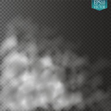 Altın parlayan kümesi üzerinde şeffaf arka plan izole etkileri ışıklar. Güneş ışınları ile flash ve spot. Parlama ışık efekti. Yıldız patlaması ile parıldıyor
