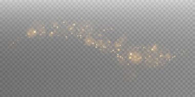 Benzersiz ve büyüleyici tasarımını göz kamaştırıcı, güzel parıltı efektleri ve büyüleyici ışıltılarla geliştir.