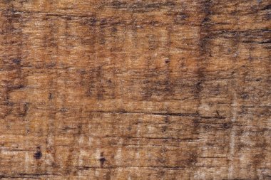 Ahşap doku, inşaat konsepti tasarımı için ahşap arkaplan