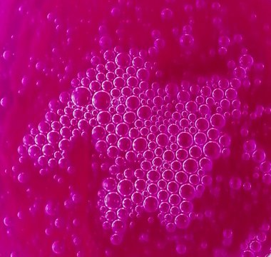 Sabundan yapılmış bir figür