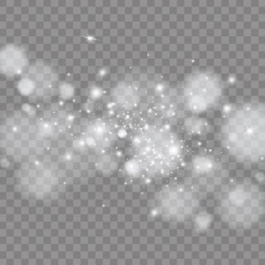 Düşen Kar Kaplaması Arkaplanı. Kar yağışı Kış Yılbaşı Arkaplanı. 