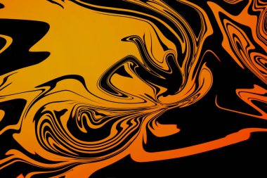 Amsterdam 'da Dövme Gibi Görünüşü: 29-10-2022