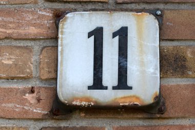 Amsterdam 'daki 11 numaralı evi kapatın Hollanda 2-4-2022