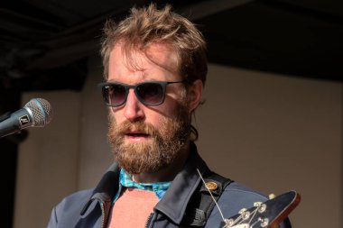 Hang Youth Amsterdam 'da oynuyor Hollanda 5-2-2022