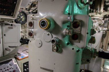 Torpido Gemisi Den Helder 'de Hollanda 23-9-2019