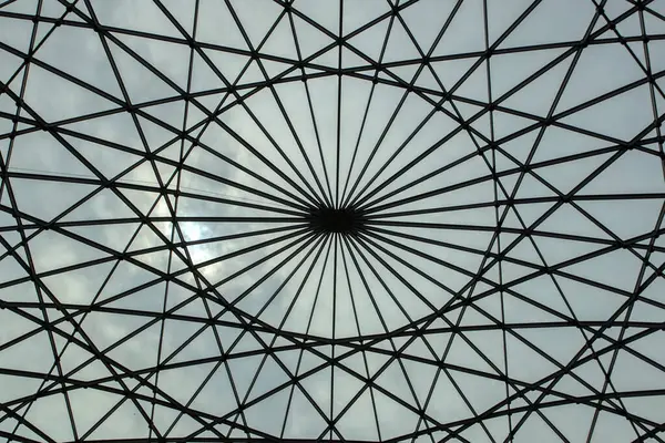 Amsterdam Şeefa Müzesinden Çatı 24-5-2024 Hollanda