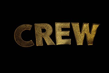 Hollanda 22-9-2022 Amsterdam 'da Gömlek Giyme Tayfası