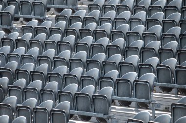 Amsterdam 'daki Gaypride Kanal Geçit Töreni' ndeki İnsanlar 3-8-2024