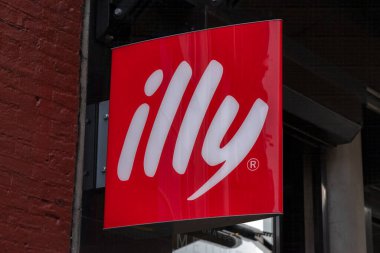 Amsterdam 'daki Reklam Panosunu Kapat 13-2-2025