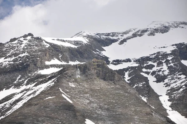 ALPS Zell Bak, Kaprun, Saalbach