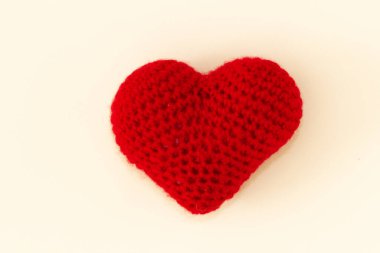 GÖREVLERİ VE Yünün YÜRÜNÜK YÜRÜNÜK YÜRÜNÜK YÜRÜNÜK YÜZENİN YASAK YAŞAĞI.