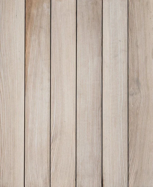 Tekstura Drewna Naturalne Drewniane Tło — Zdjęcie stockowe
