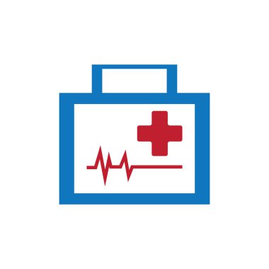 Tıbbi Sağlık Tıp Hastanesi ikon taşıyıcısı 