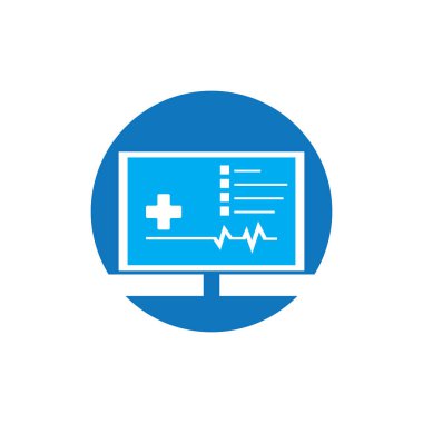 Tıbbi Sağlık Tıp Hastanesi ikon taşıyıcısı 