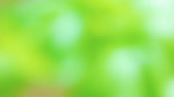 Niebieski Zielony Abstrakcyjny Tło Reklamować Wizytówka Makieta Korporacyjny Grafika Renderowania — Zdjęcie stockowe