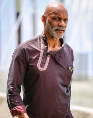 FLORENCE, Italya- 16 Haziran 2022:.